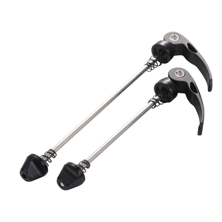 Parts - Kenli -KL801-QR available at 5150bmx.com