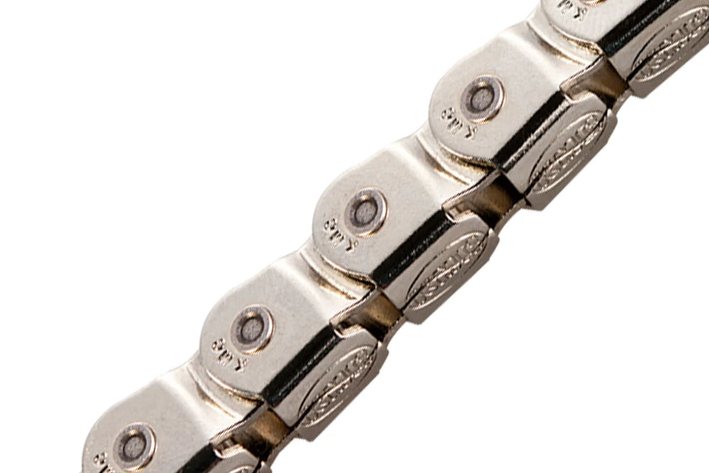KMC KK710 WIDE KOOL CHAIN available at 5150bmx.com