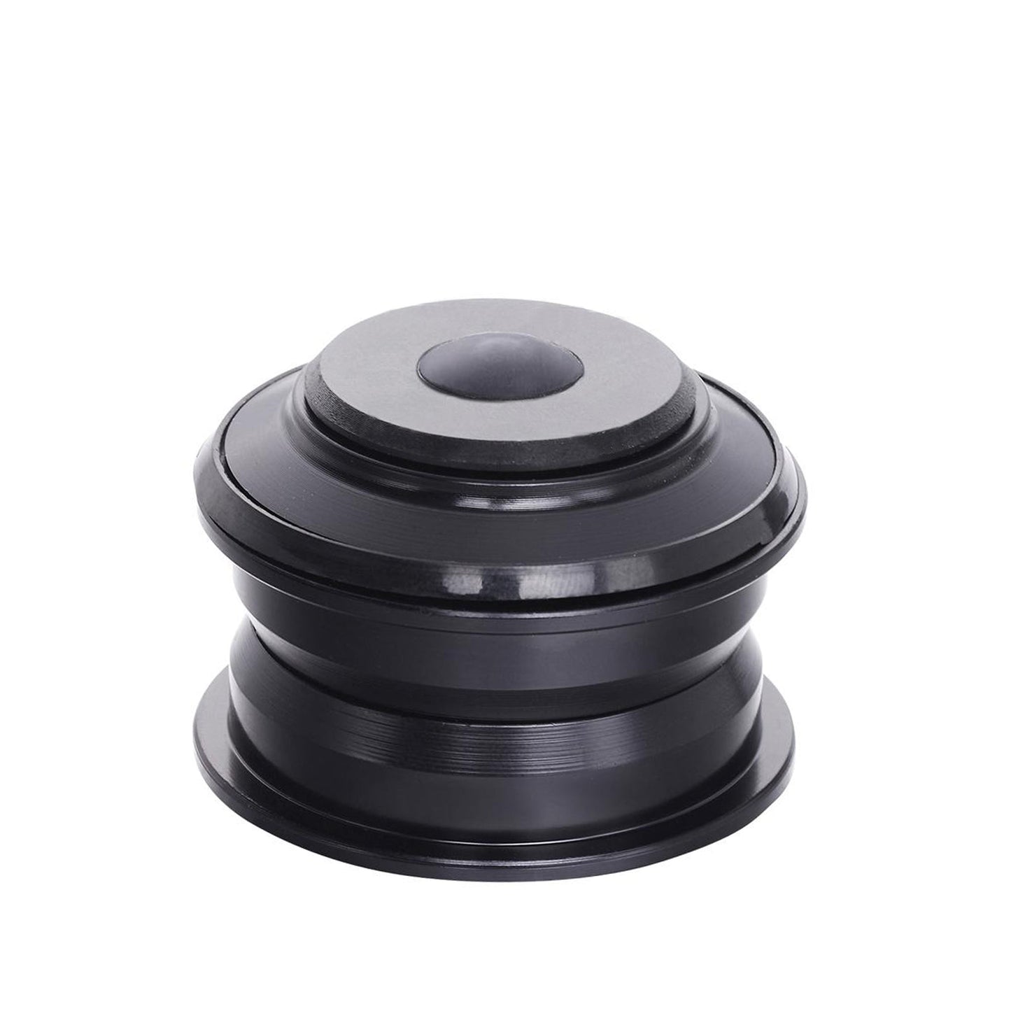 Parts - Kenli - Head Set-KLB310 available at 5150bmx.com
