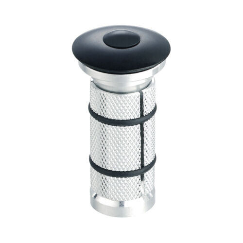 Carbon Fork Expander - KLC02 available at 5150bmx.com