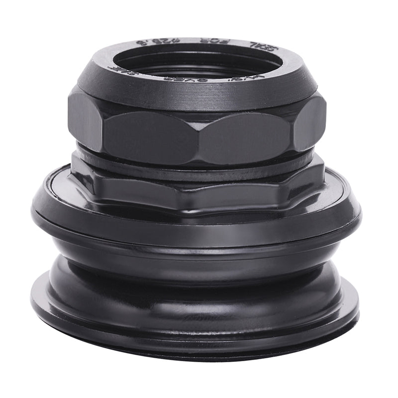 Kenli - Head Set-KLB410 available at 5150bmx.com