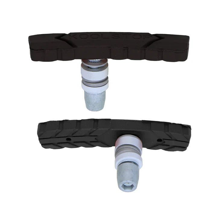 KOOL STOP AT ALL TERRAIN PADS available at 5150bmx.com