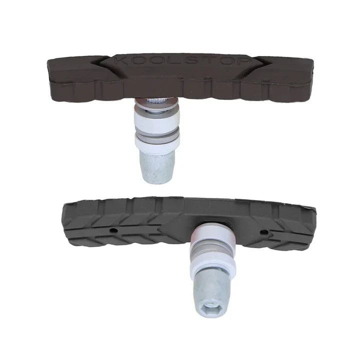 KOOL STOP AT ALL TERRAIN PADS available at 5150bmx.com