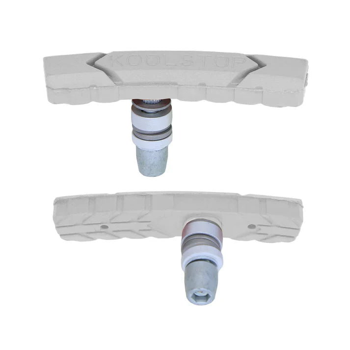 KOOL STOP AT ALL TERRAIN PADS available at 5150bmx.com