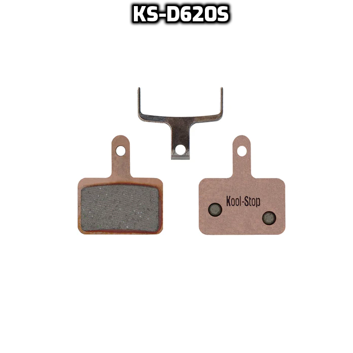 KOOL STOP DISC BRAKE PADS available at 5150bmx.com