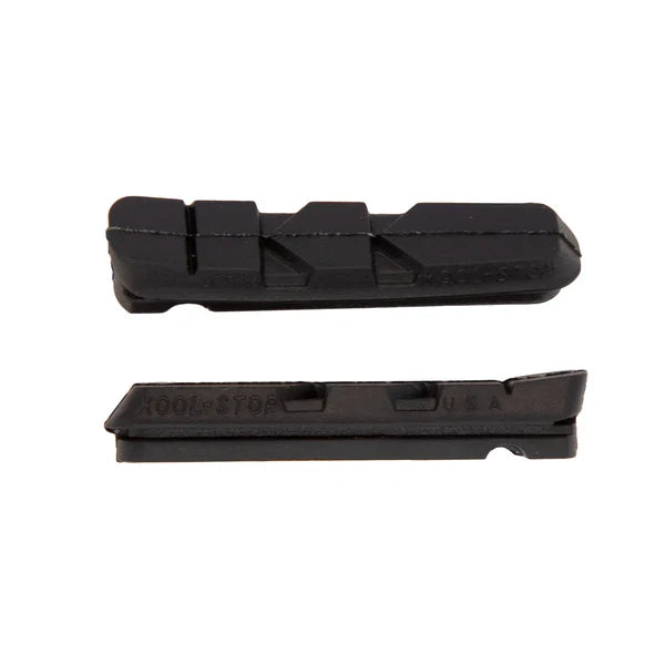 KOOL STOP DURA INSERT PADS available at 5150bmx.com