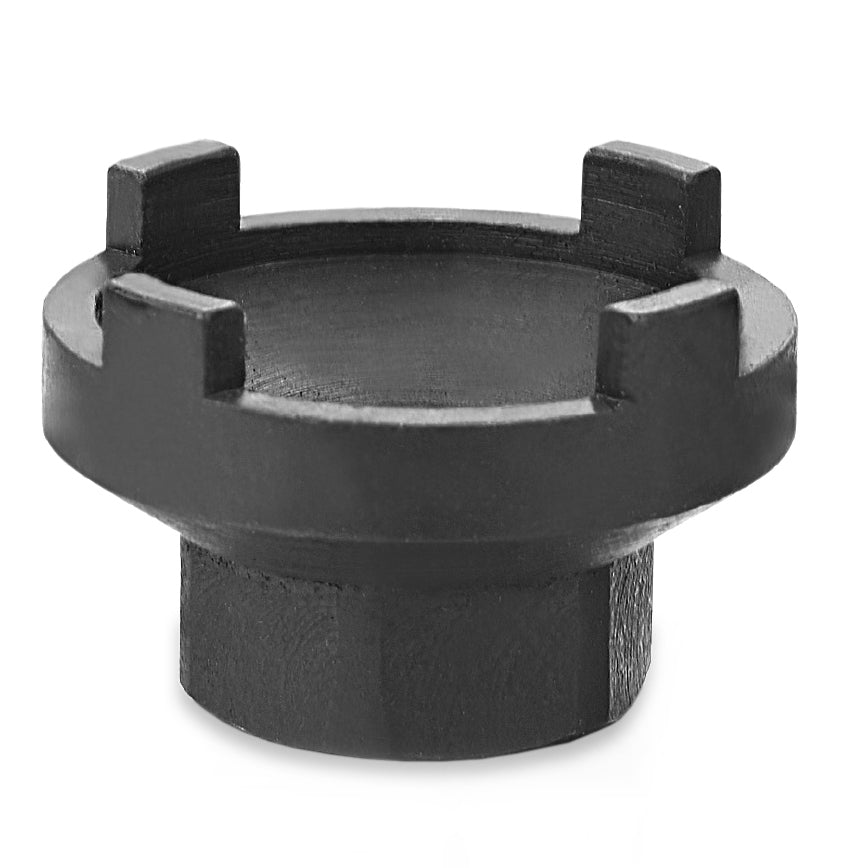 Tools - Kenli - Tool-KL9711L available at 5150bmx.com