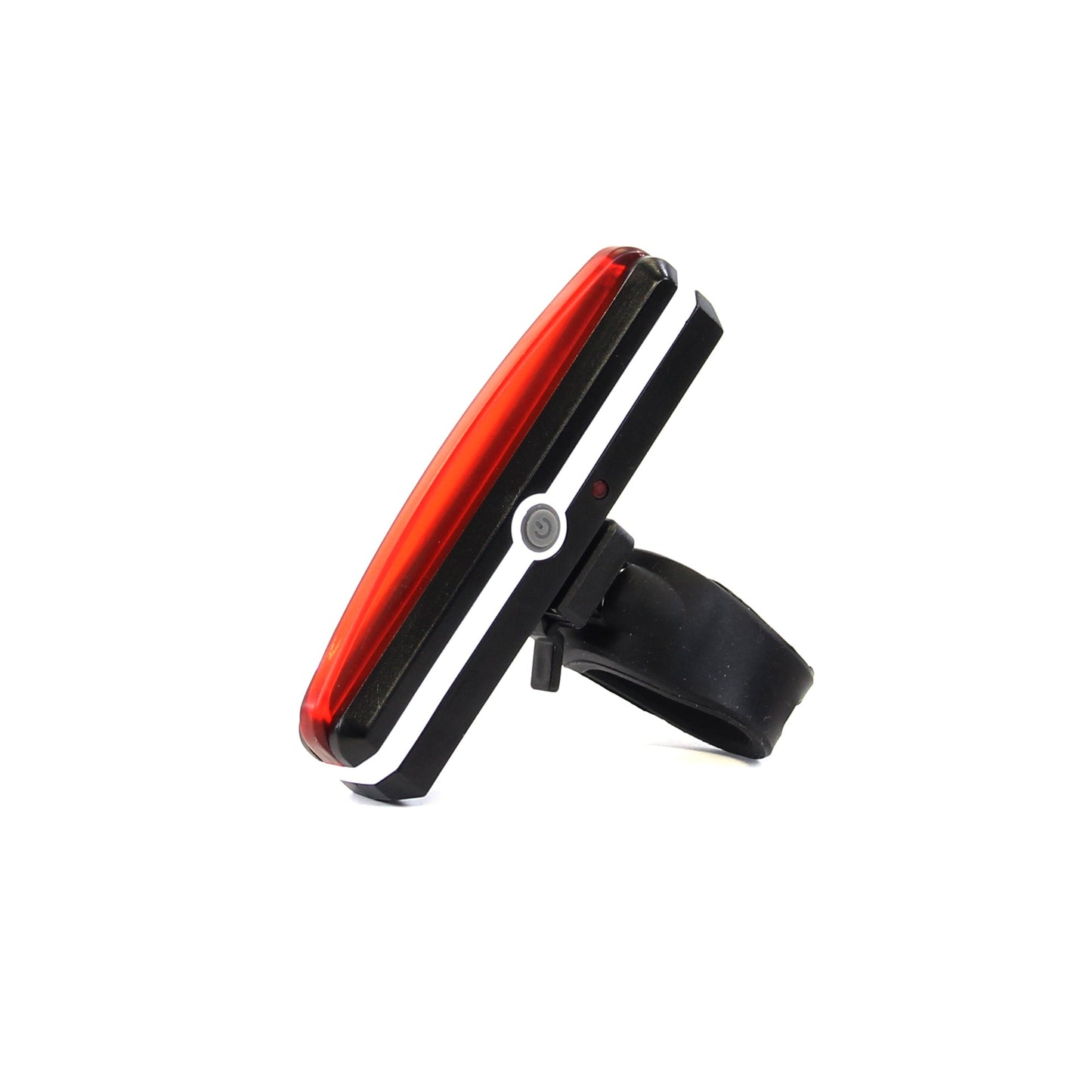 Innovative - Lights - Rays available at 5150bmx.com
