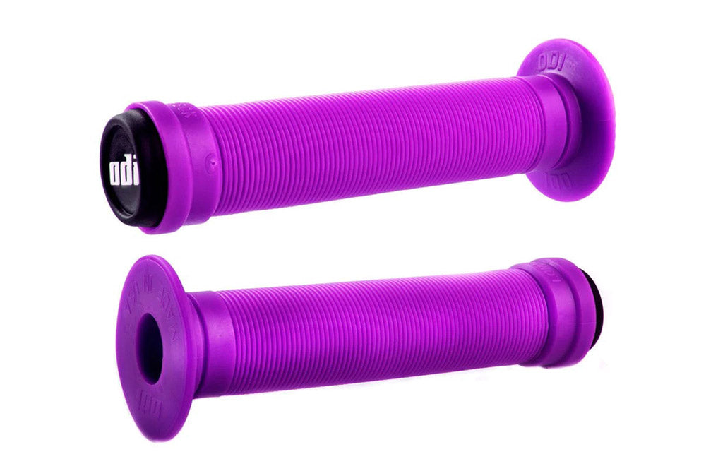 ODI LONGNECK ST GRIPS available at 5150bmx.com