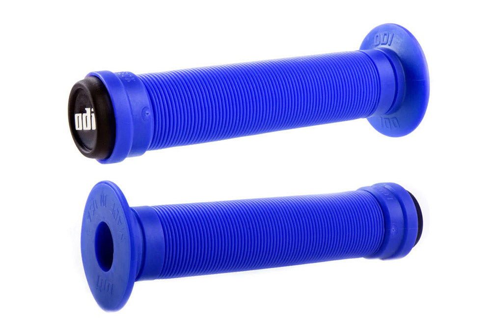 ODI LONGNECK ST GRIPS available at 5150bmx.com