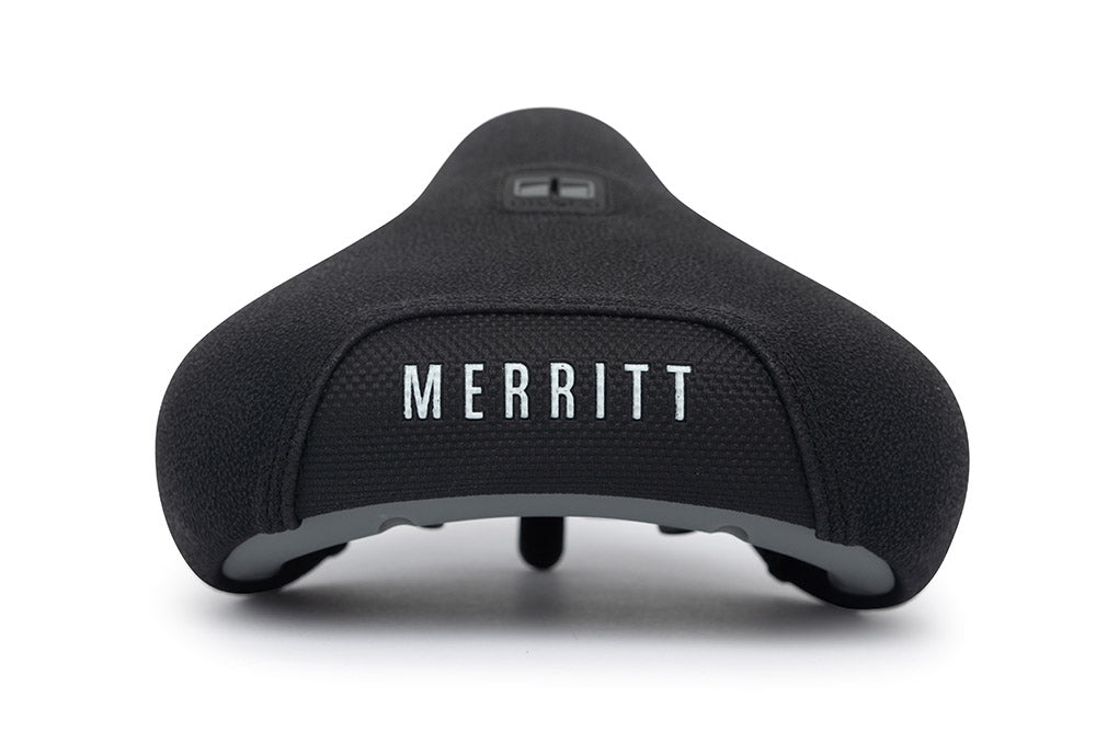MERRITT DAN KRUK SEAT available at 5150bmx.com