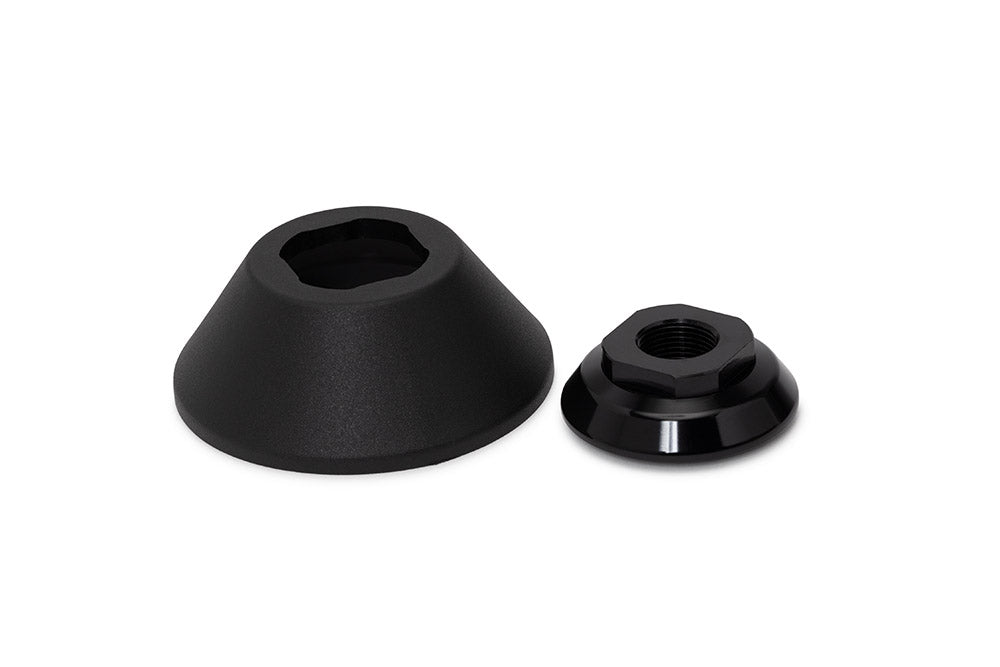 MERRITT NON-STOP HUB PARTS available at 5150bmx.com