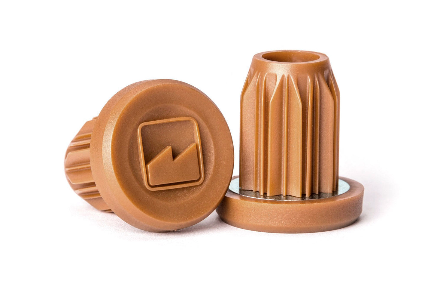 MERRITT INSERT BAR ENDS available at 5150bmx.com
