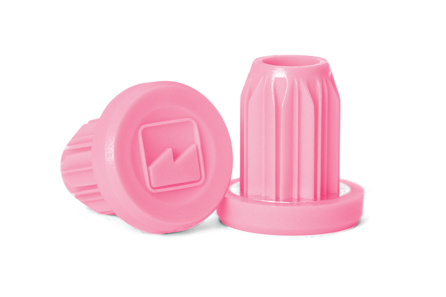 MERRITT INSERT BAR ENDS available at 5150bmx.com