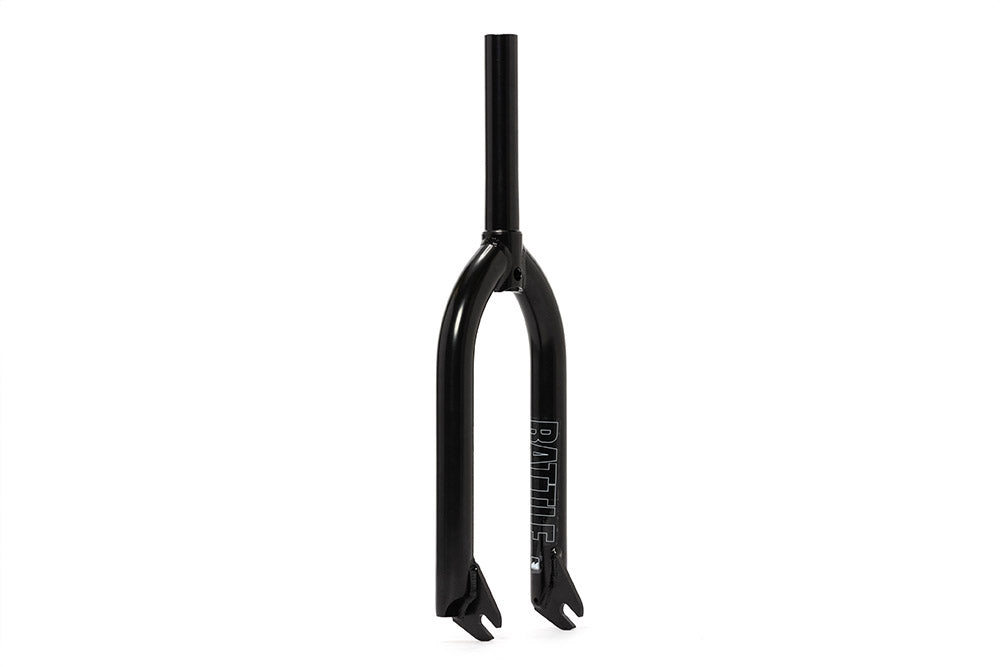 MERRITT BATTLE FORKS available at 5150bmx.com