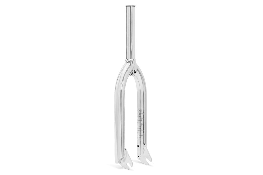 MERRITT BATTLE FORKS available at 5150bmx.com