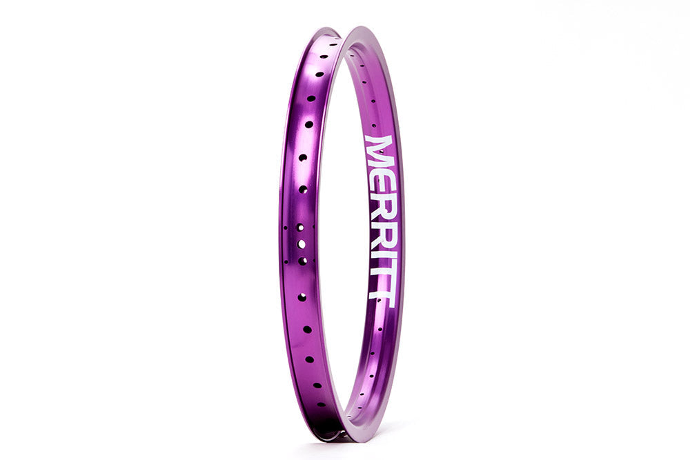 MERRITT BATTLE RIM available at 5150bmx.com