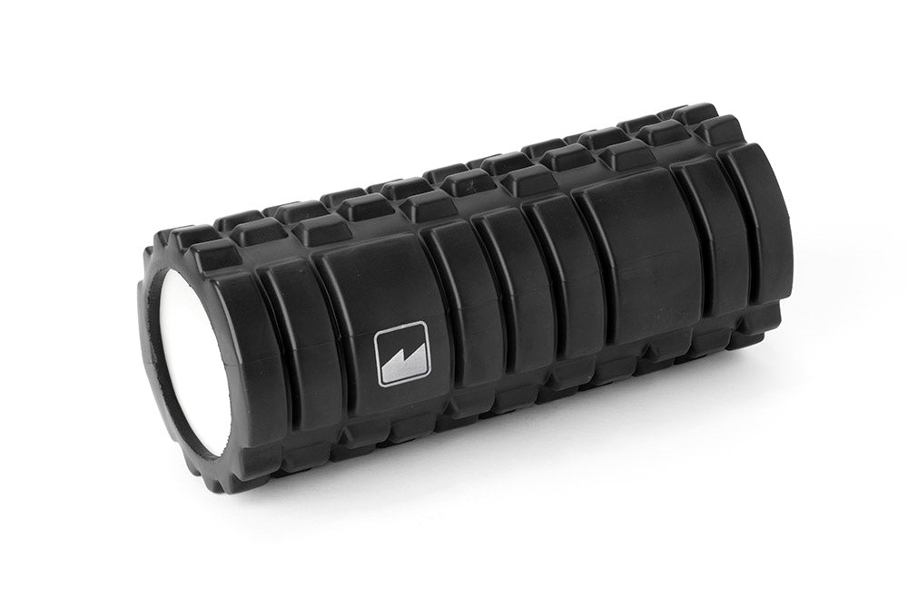 MERRITT FOAM ROLLER available at 5150bmx.com