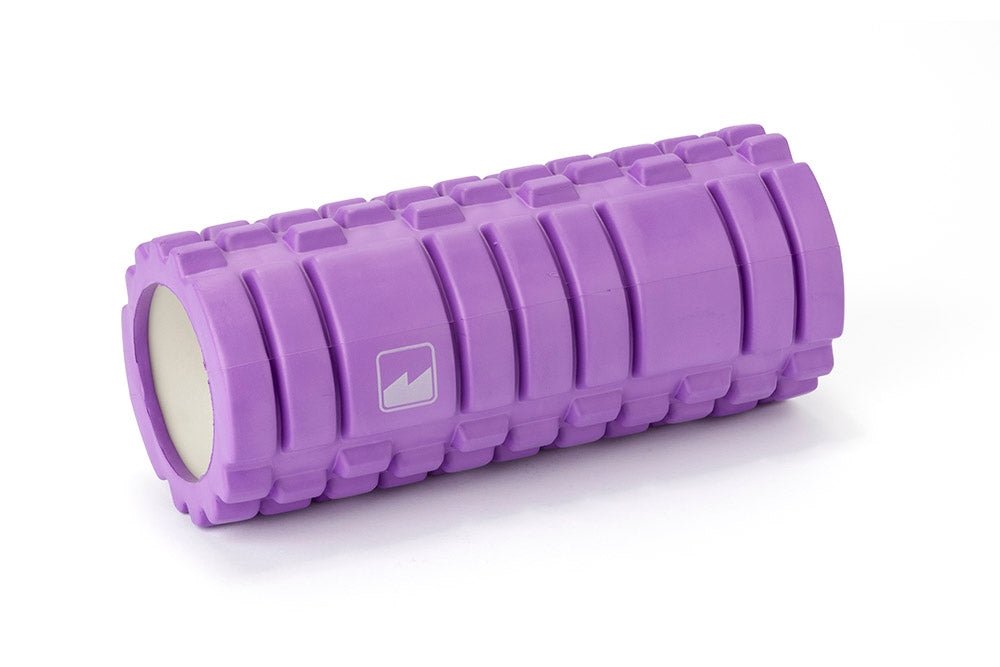 MERRITT FOAM ROLLER available at 5150bmx.com