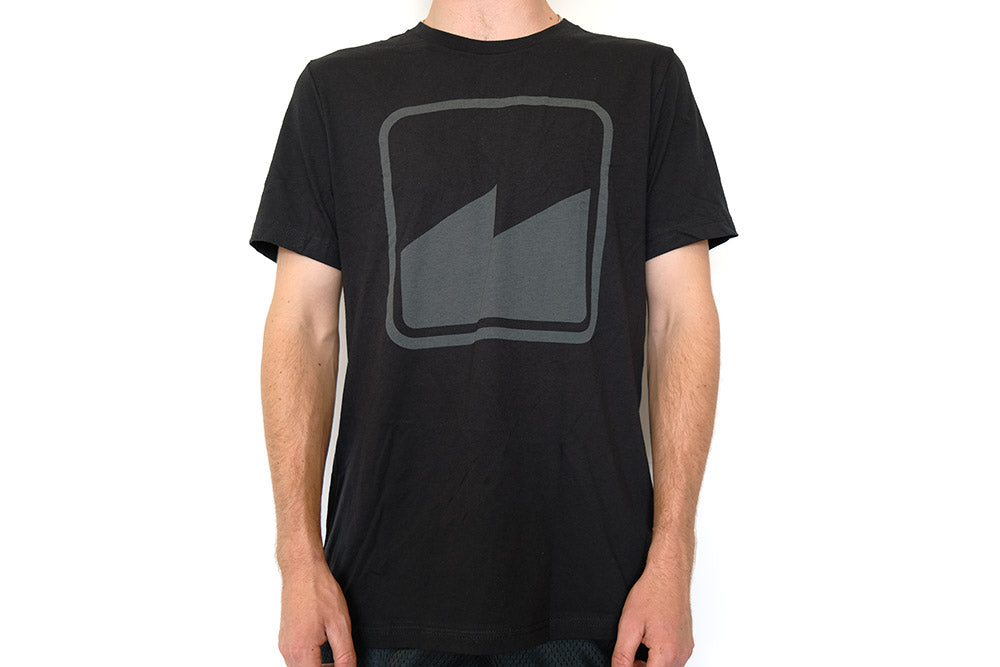 MERRITT ICON T-SHIRT available at 5150bmx.com