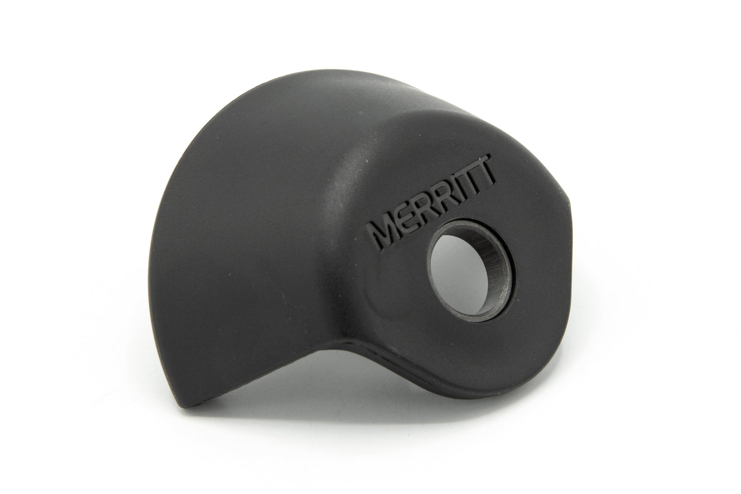 MERRITT SENTRY UNIVERSAL REAR HUB GUARD available at 5150bmx.com
