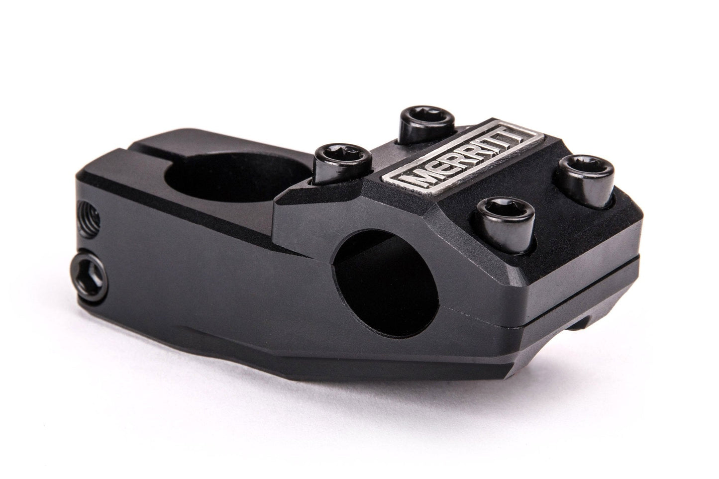 MERRITT MKII INAUGURAL TOP LOAD STEM available at 5150bmx.com