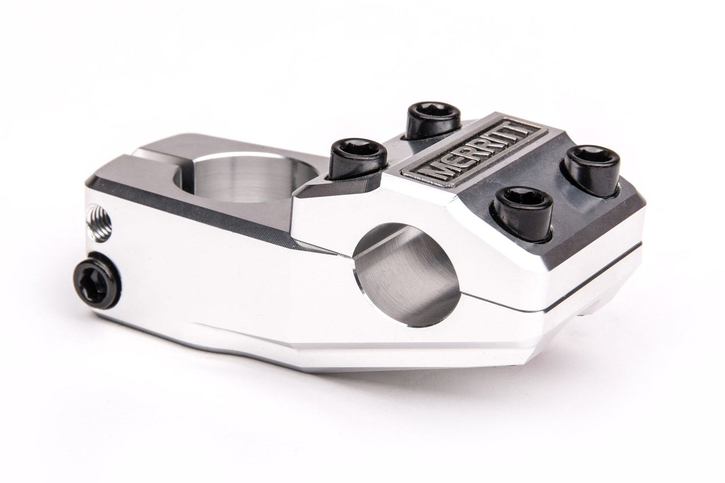 MERRITT MKII INAUGURAL TOP LOAD STEM available at 5150bmx.com