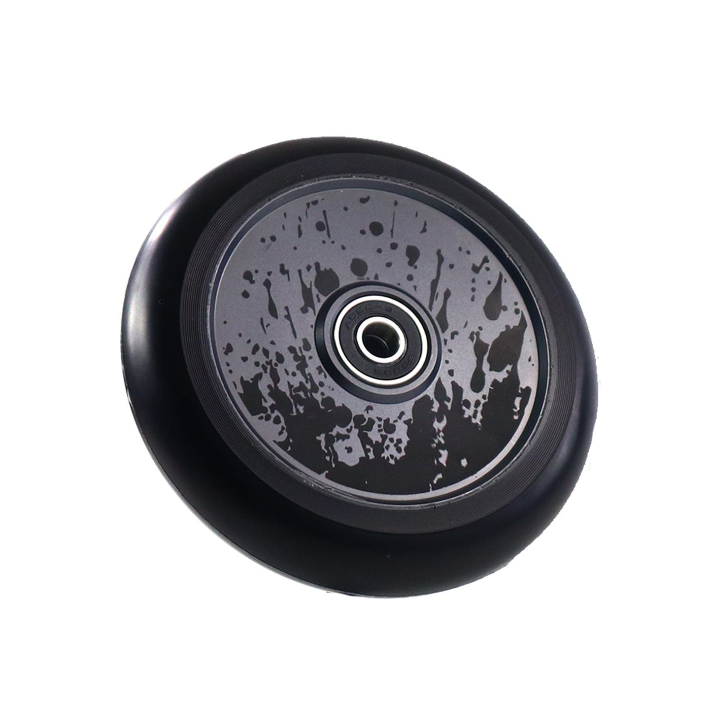 Mayhem Scooter Wheel- PRO-110mm - Multi Colors available at 5150bmx.com