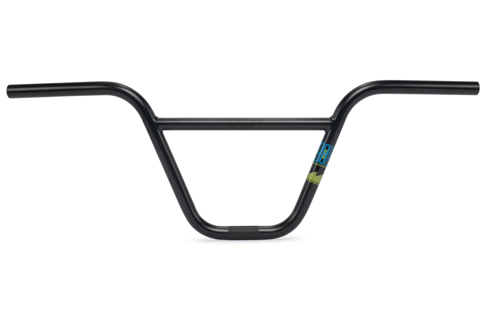 MERRITT 90 DEGREES BARS available at 5150bmx.com