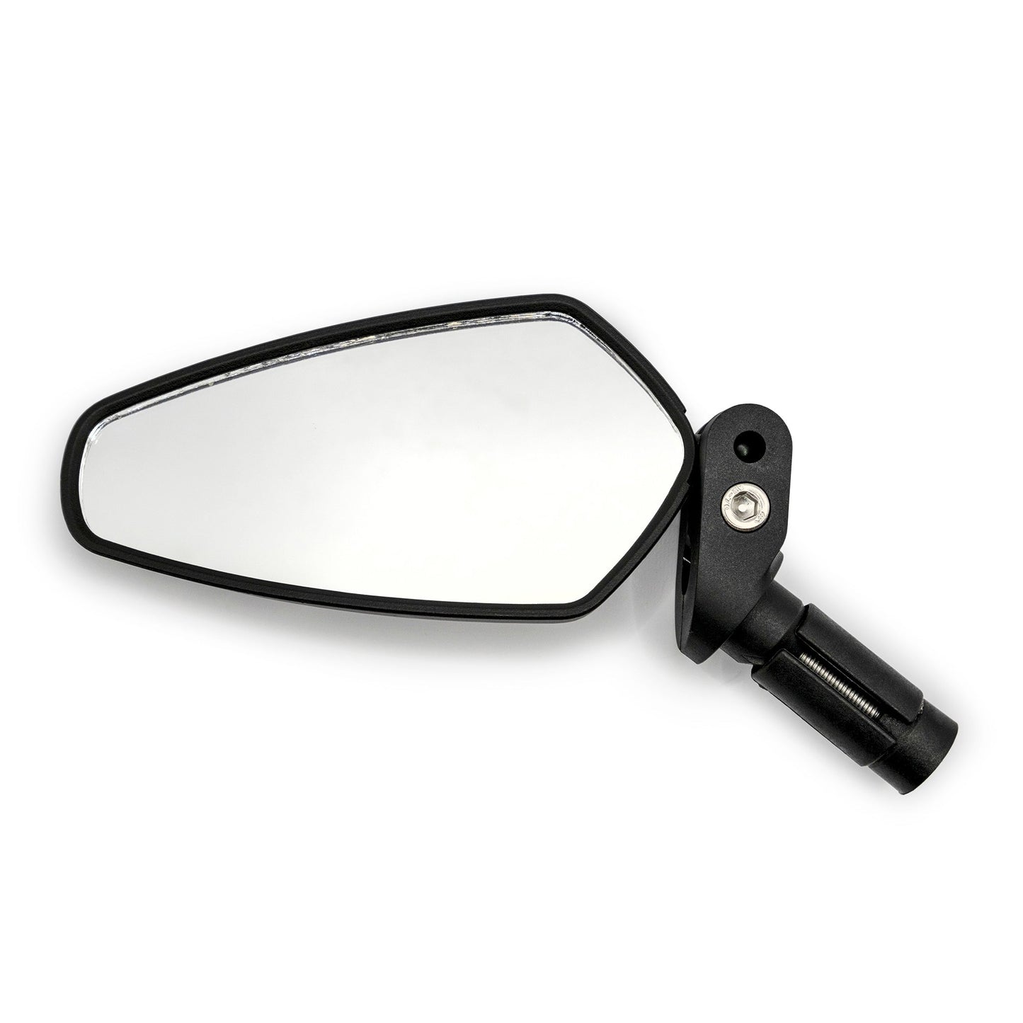 Side Mirror available at 5150bmx.com