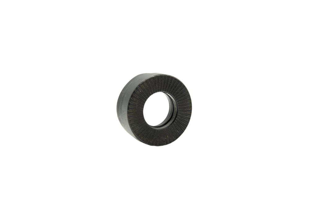 MERRITT NON-STOP HUB PARTS available at 5150bmx.com