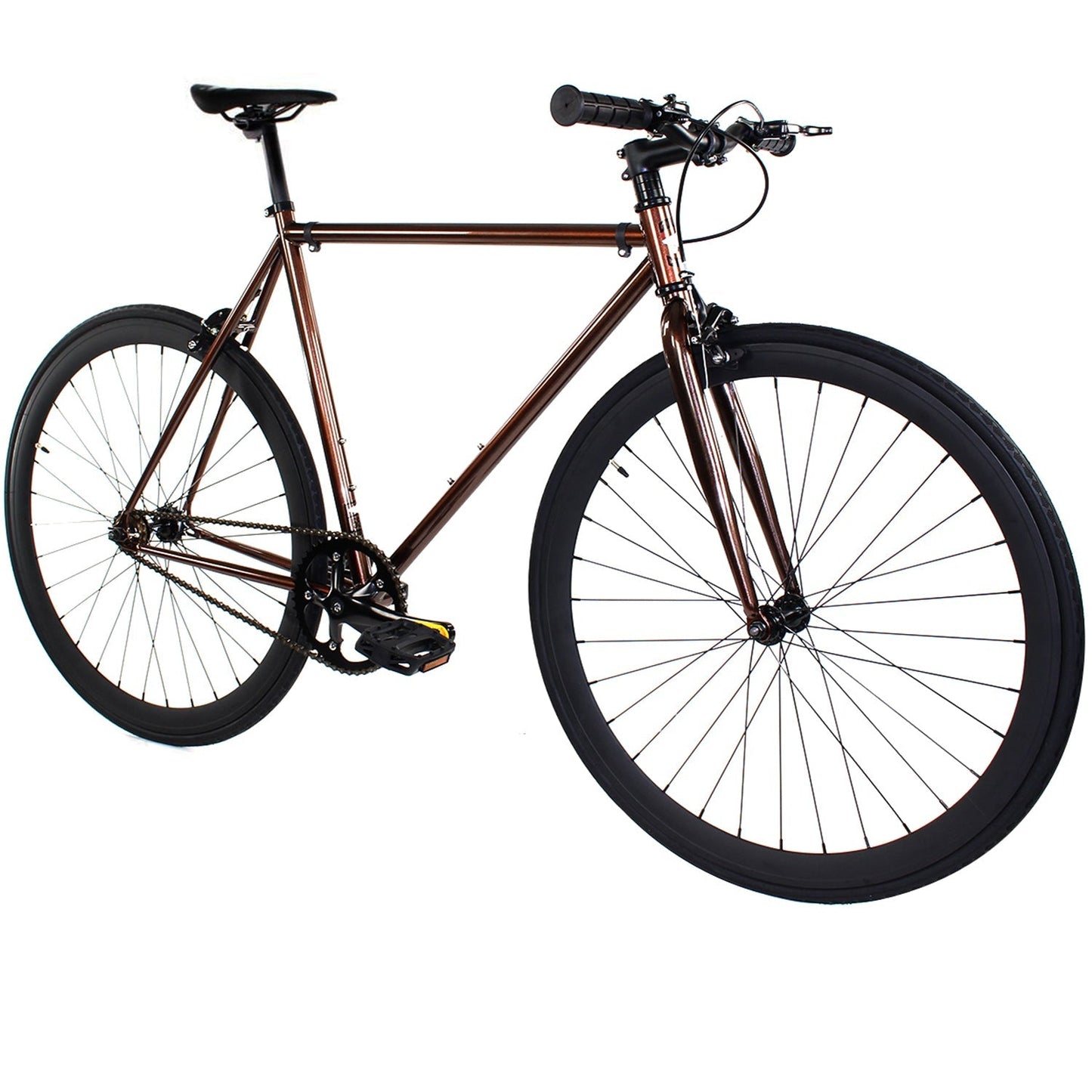 GC-COPPER available at 5150bmx.com