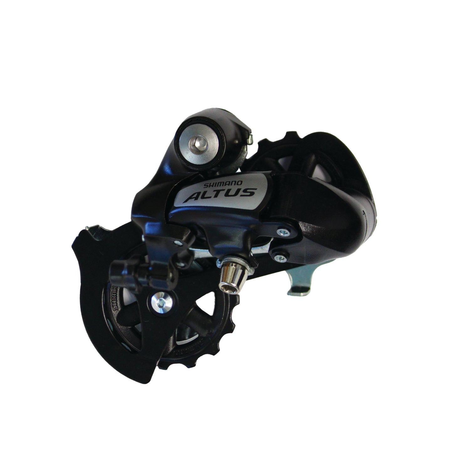 Shimano - Rear Derailleur - Altus available at 5150bmx.com