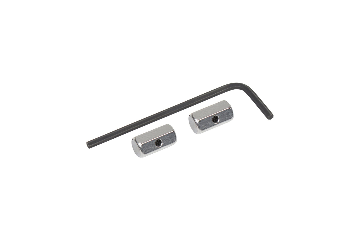 Odyssey Cable Knarps - Available at 5150bmx.com