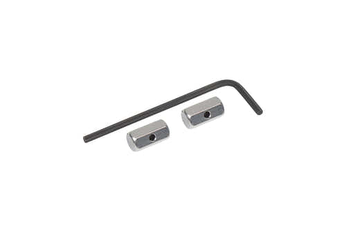 Odyssey Cable Knarps available at 5150bmx.com