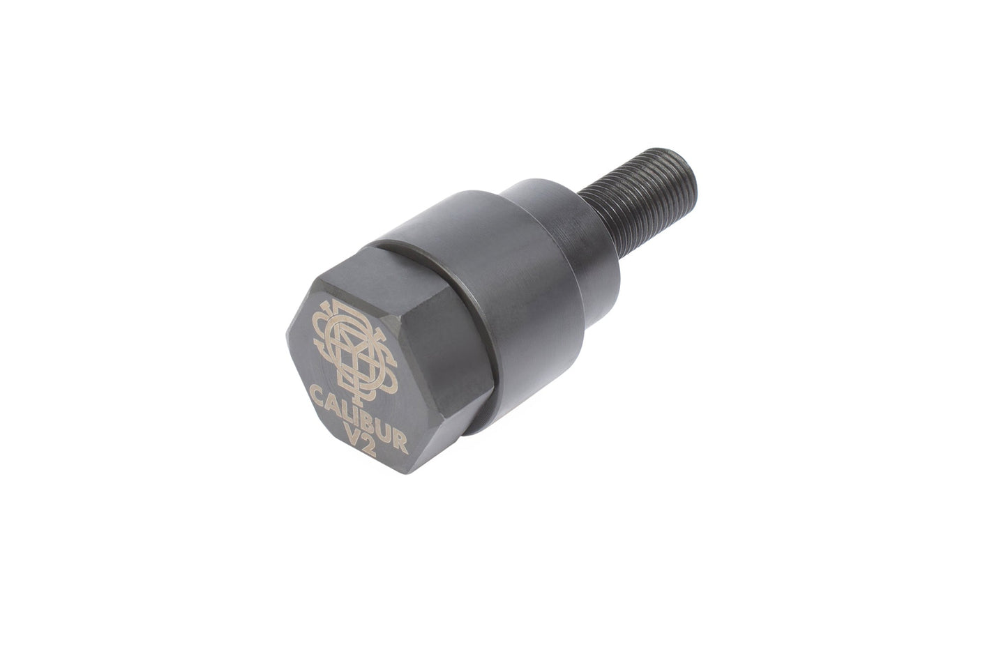 Calibur v2 Crank Arm Puller - Available at 5150bmx.com