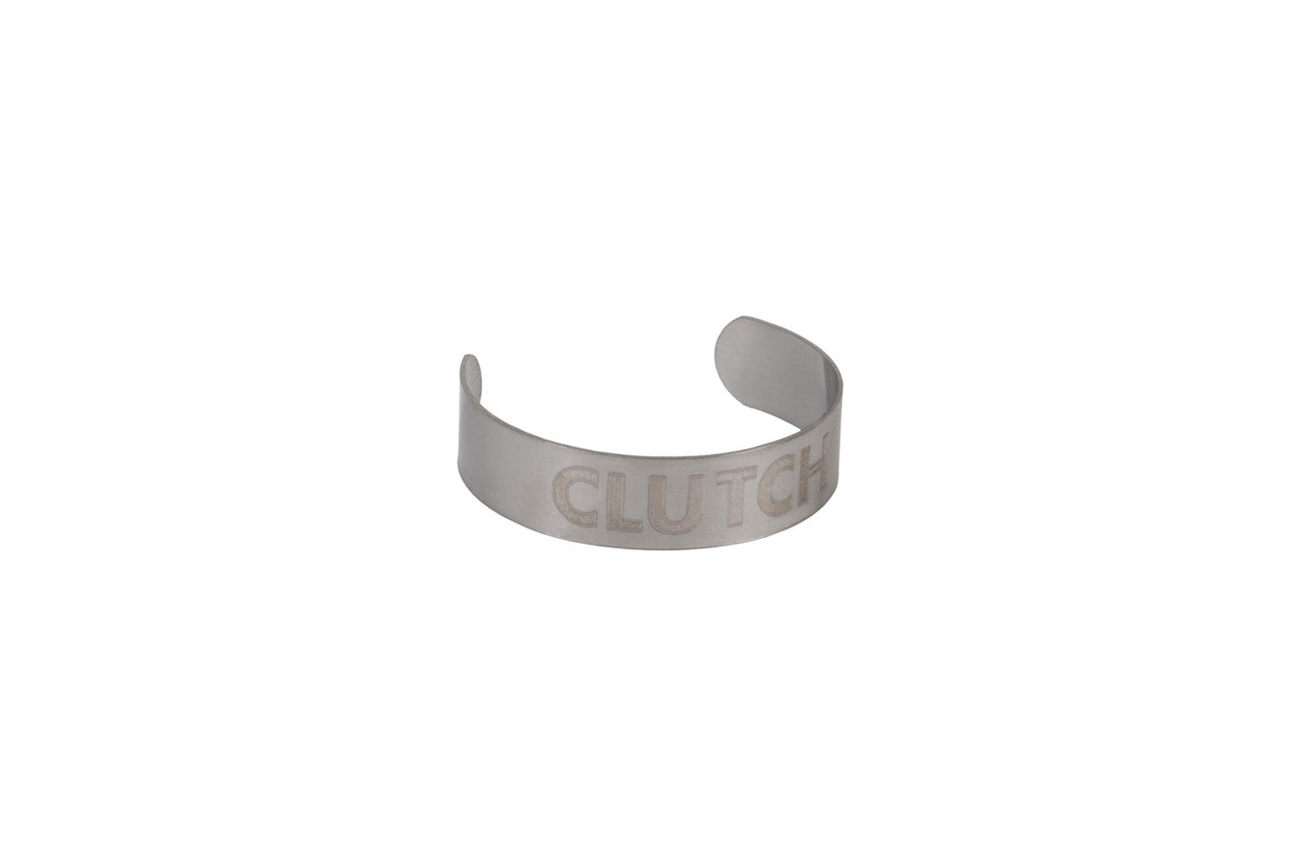 Odyssey Clutch Freecoaster Hub Parts (v1/v2) - Available at 5150bmx.com