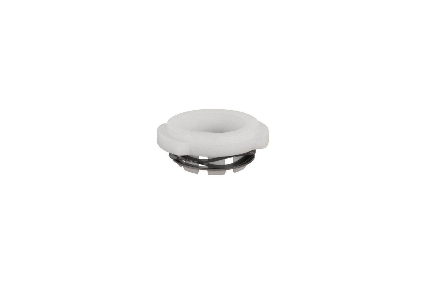 Odyssey Clutch Freecoaster Hub Parts (v1/v2) - Available at 5150bmx.com