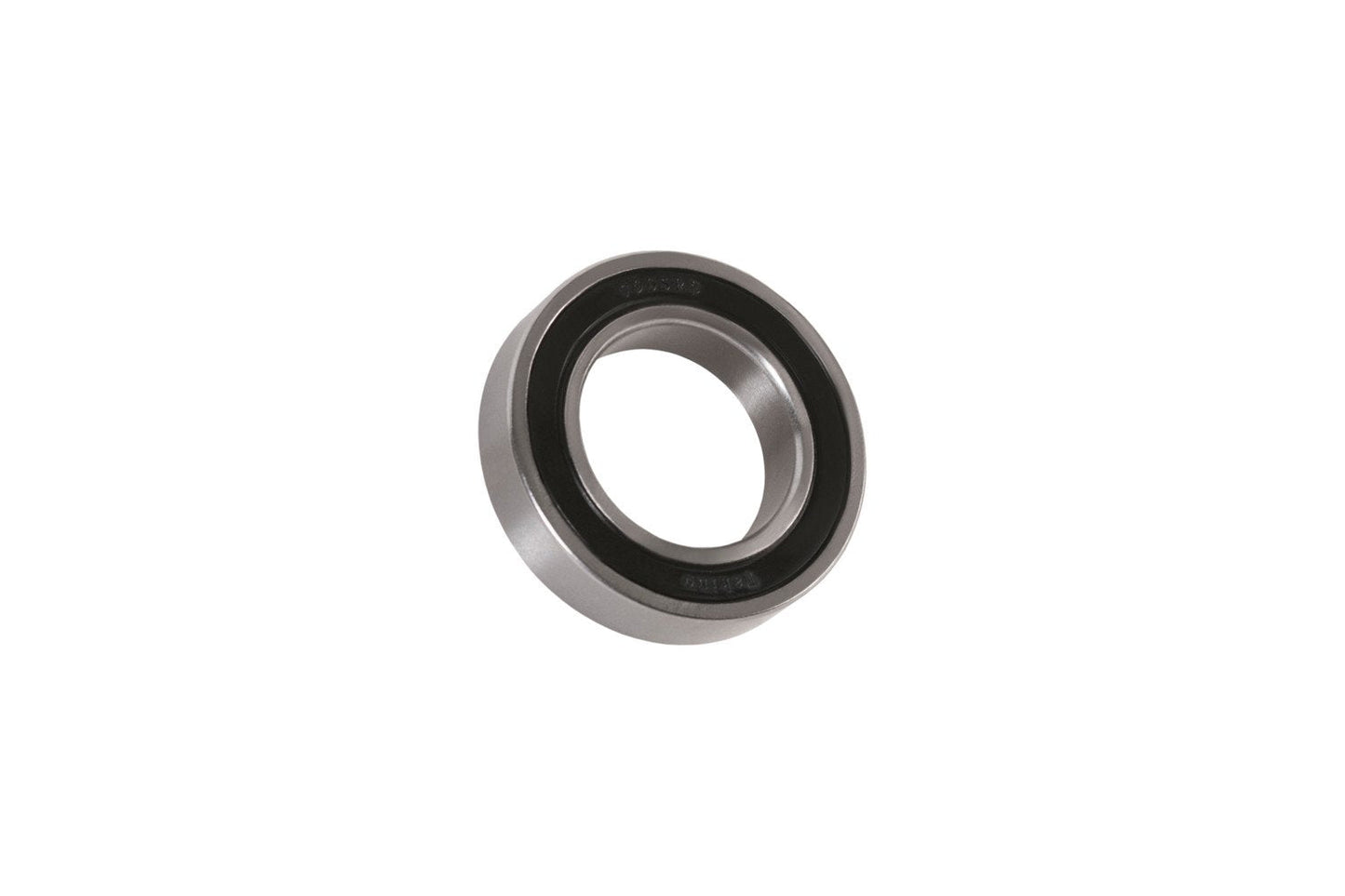 Odyssey Clutch Freecoaster Hub Parts (v1/v2) - Available at 5150bmx.com