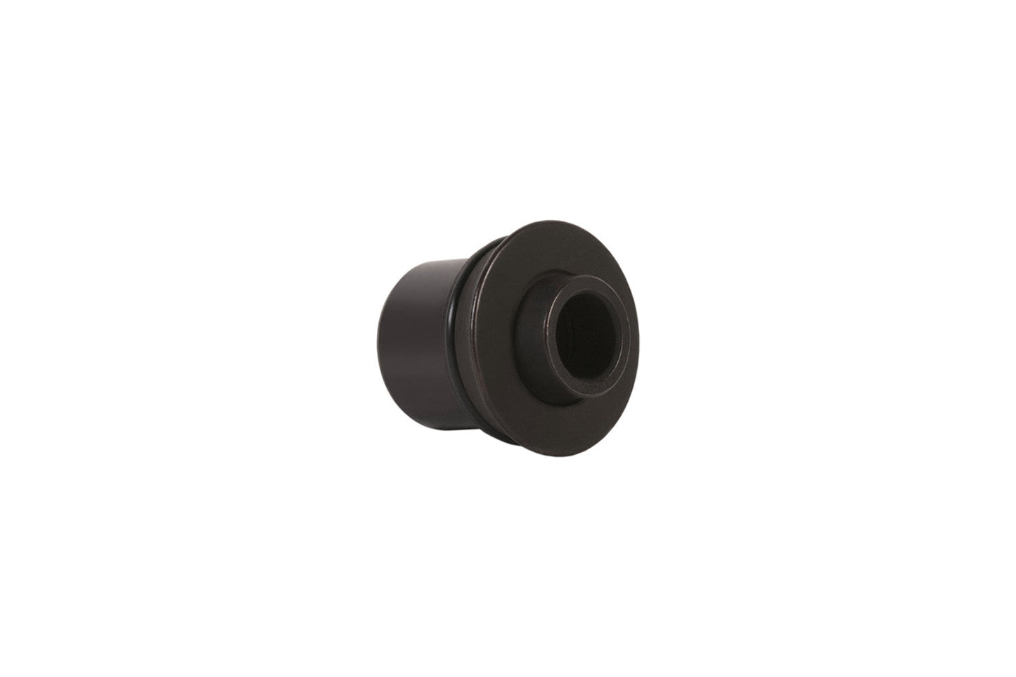 Odyssey Clutch Freecoaster Hub Parts (v1/v2) - Available at 5150bmx.com