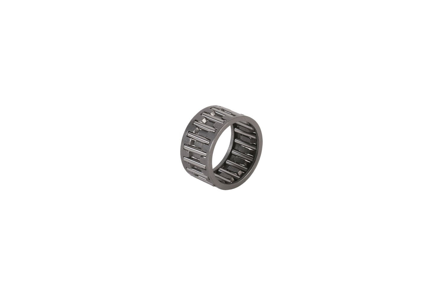 Odyssey Clutch Freecoaster Hub Parts (v1/v2) - Available at 5150bmx.com