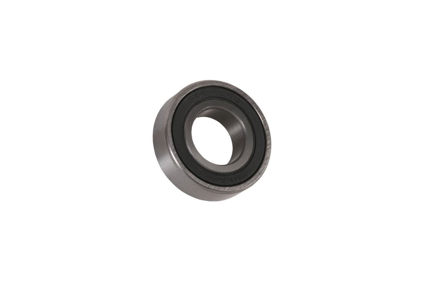 Odyssey Clutch Freecoaster Hub Parts (v1/v2) - Available at 5150bmx.com