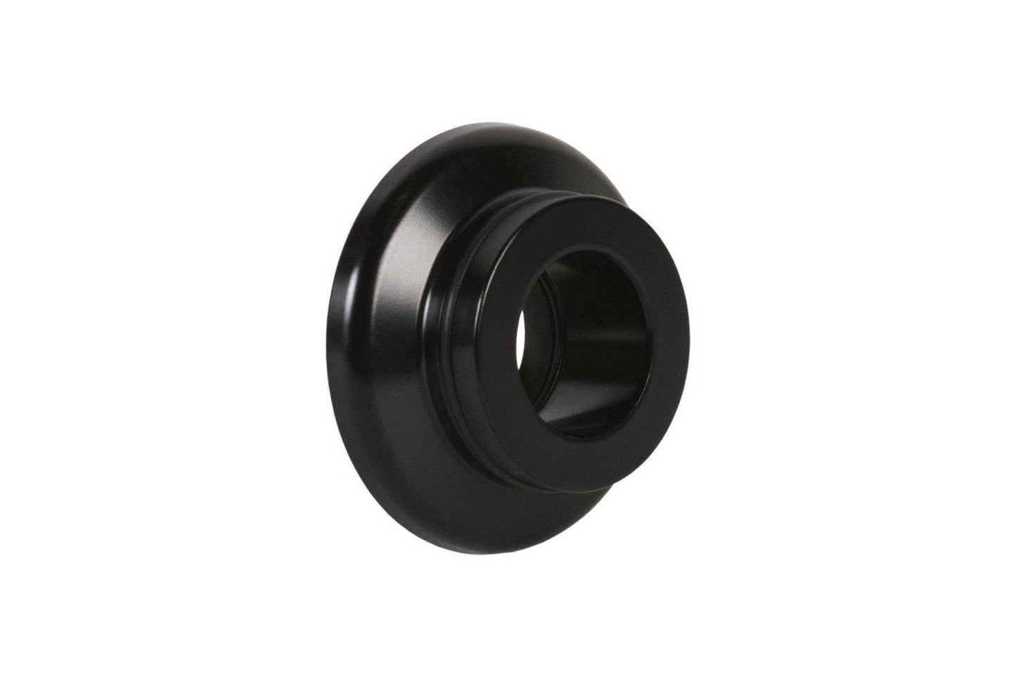 Odyssey Clutch Freecoaster Hub Parts (v1/v2) - Available at 5150bmx.com