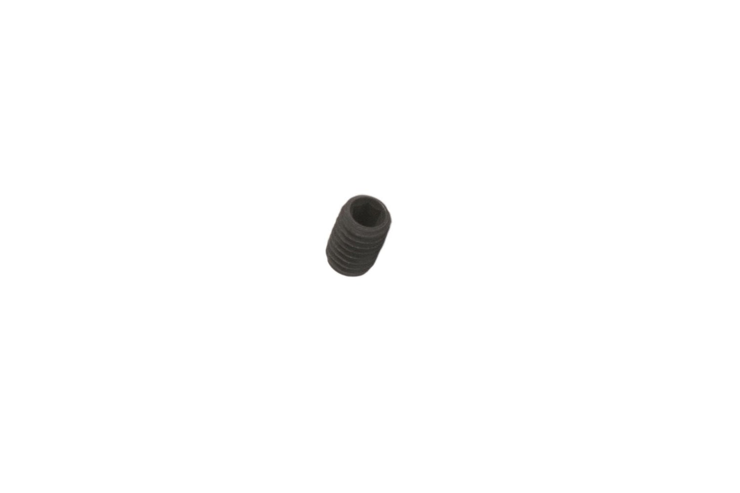 Odyssey Clutch Freecoaster Hub Parts (v1/v2) - Available at 5150bmx.com