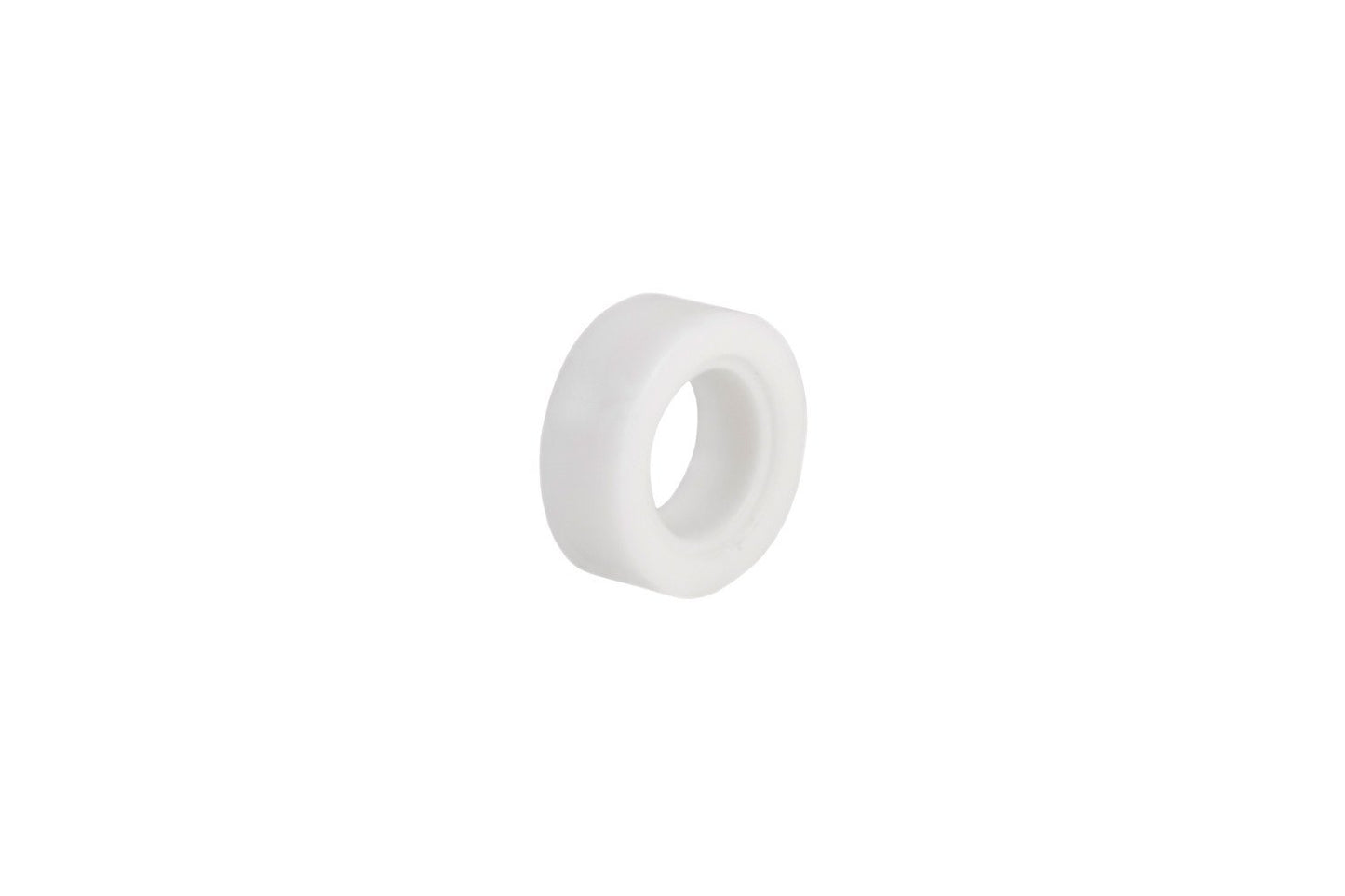 Odyssey Clutch Freecoaster Hub Parts (v1/v2) - Available at 5150bmx.com