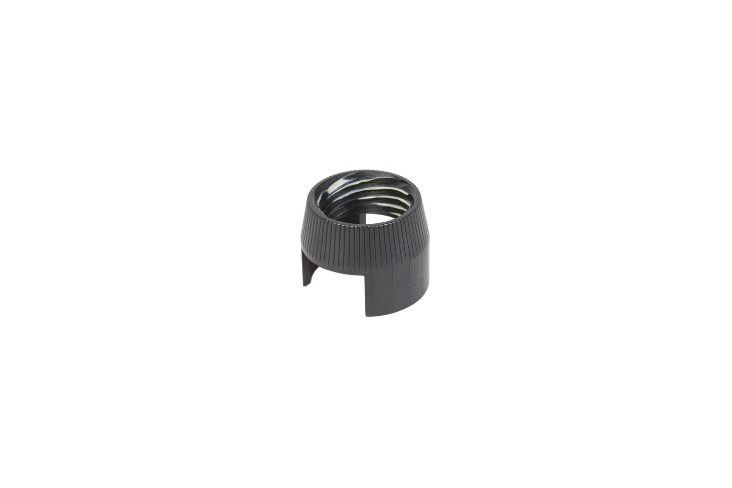 Odyssey Clutch Freecoaster Hub Parts (v1/v2) - Available at 5150bmx.com