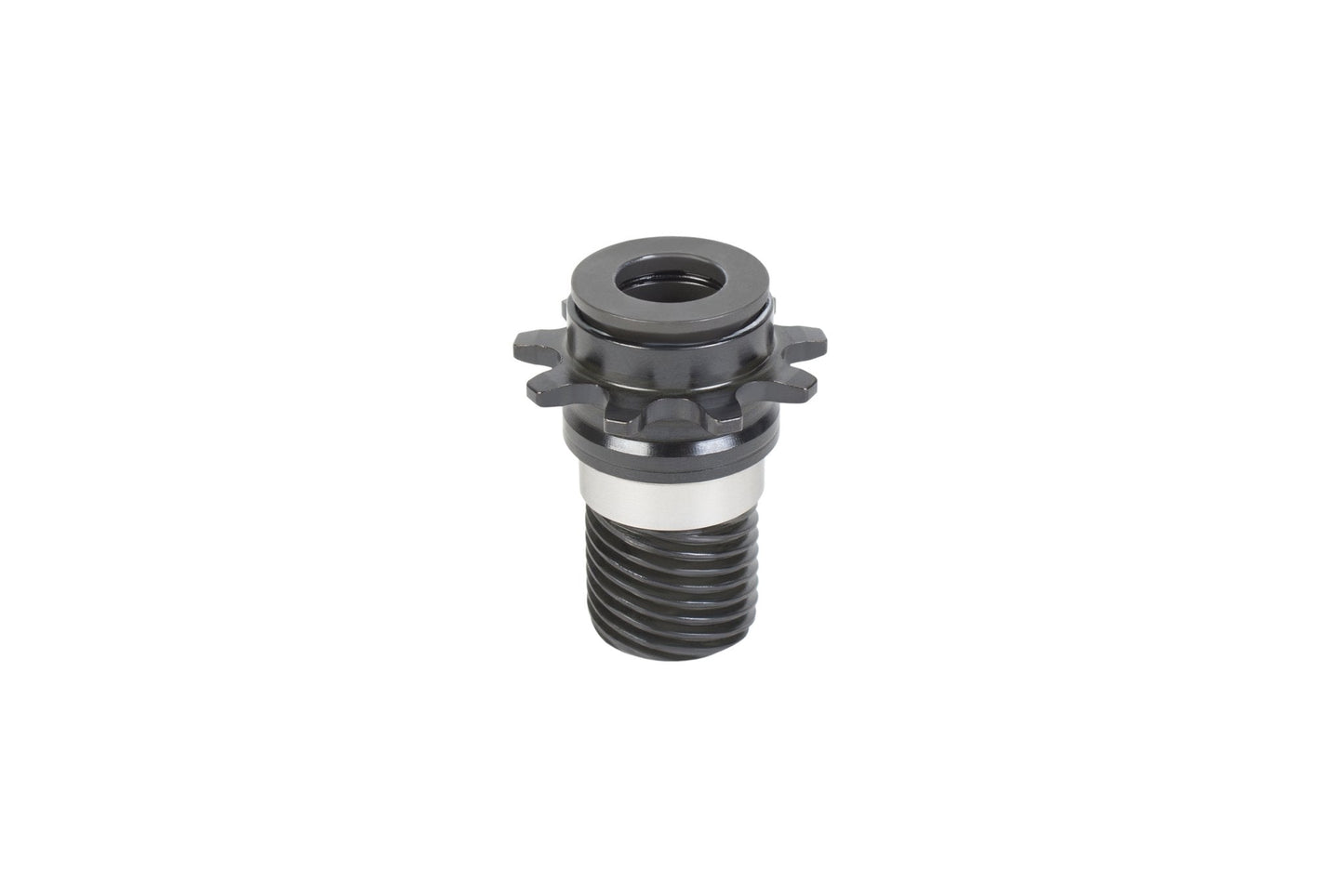 Odyssey Clutch Freecoaster Hub Parts (v1/v2) - Available at 5150bmx.com