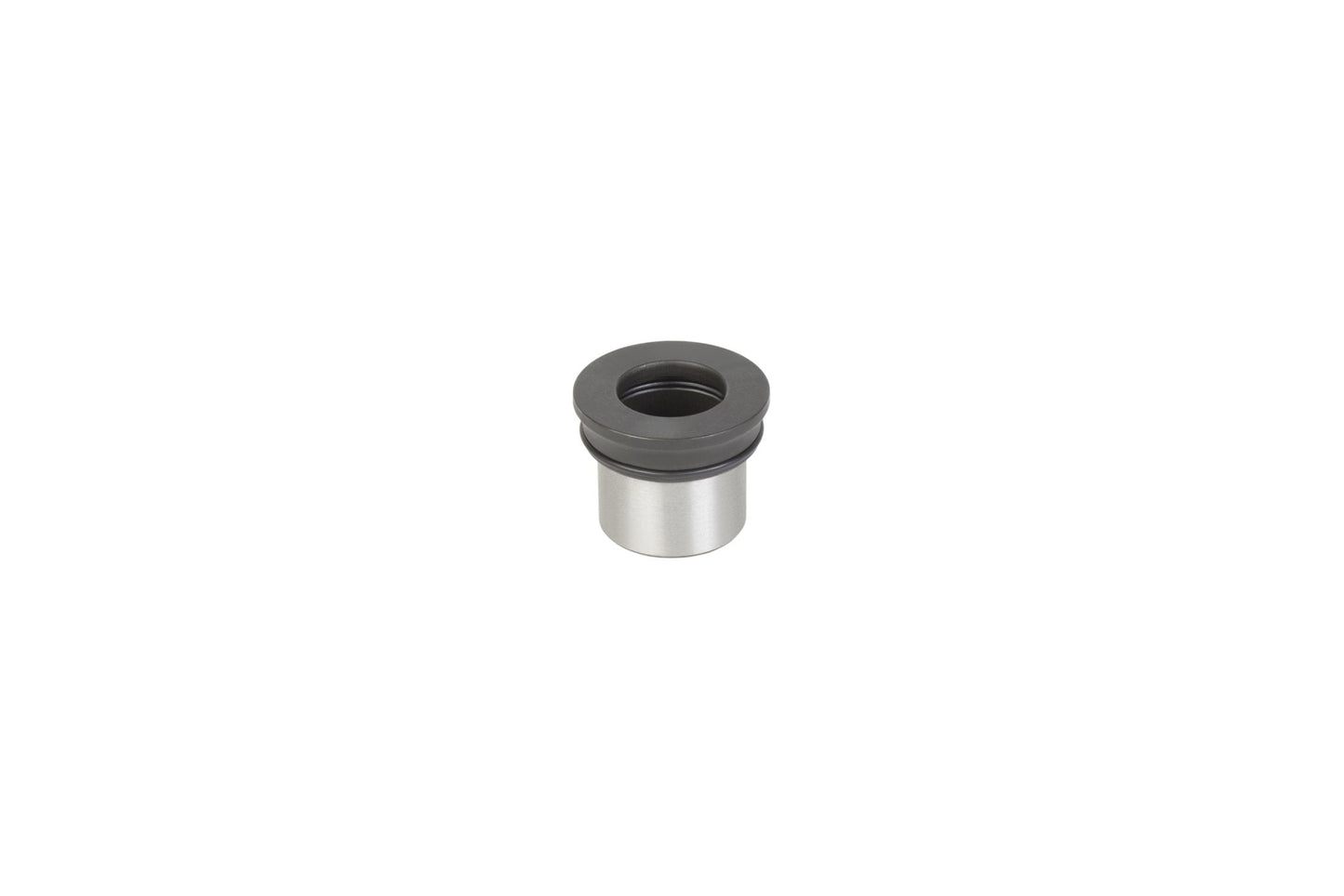 Odyssey Clutch Freecoaster Hub Parts (v1/v2) - Available at 5150bmx.com