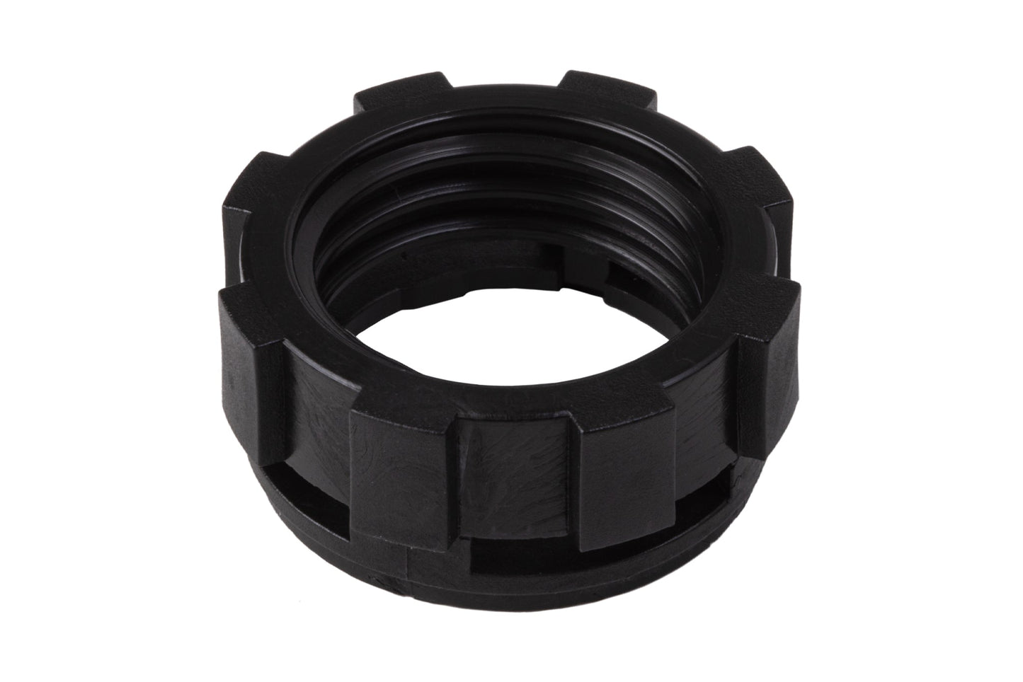 Odyssey Clutch Pro Freecoaster Hub Parts - Available at 5150bmx.com