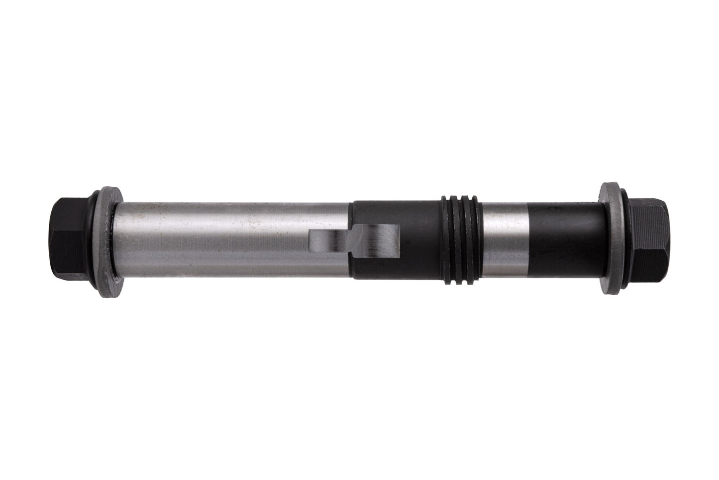 Odyssey Clutch Pro Freecoaster Hub Parts - Available at 5150bmx.com